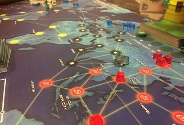 Pandemic_board_game