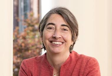 Low-Res_AlexandraZWorden(1)