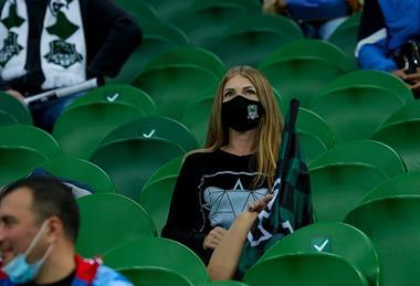 FC_Krasnodar_vs_Chelsea_supporters_2020-10-29