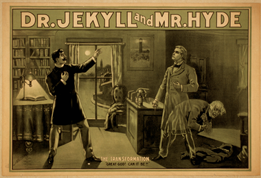 960px-Dr_Jekyll_and_Mr_Hyde_poster