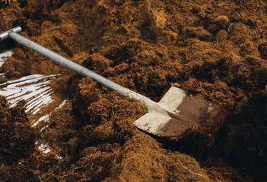 pexels-anntarazevich-7299923