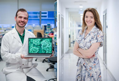 Low-Res_Photo 3 - Haris and Kimberly Collage