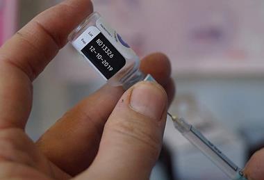 Gardasil_in_Armenia