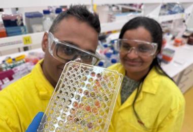 Low-Res_IMG_1747 (1)