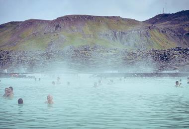 blue-lagoon-4535986_1920