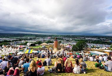 960px-Glastonbury_Tribute