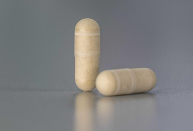 Low-Res_260714-Shirakawa-Oral-Capsule