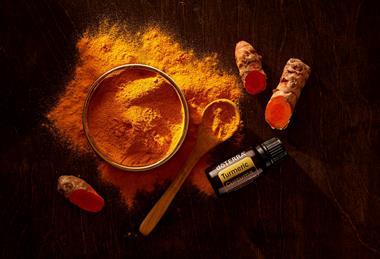 pexels-doterra-international-llc-2204678-17380335