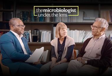 UTL_Raw_Milk_Article_Image