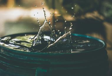 amritanshu-sikdar-LoGnr-w1D8E-unsplash (1)
