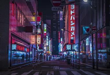 iStock-1188118008