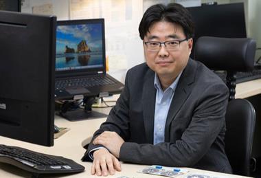 Low-Res_20231012_SeanChoi01_jwc