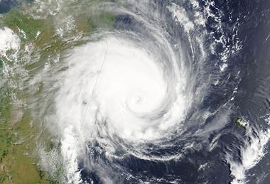 Tropical_Cyclone_Freddy_Slams_Madagascar_(MODIS)