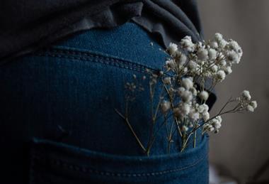 svitlana-rusak-U0sxTxAIWy4-unsplash