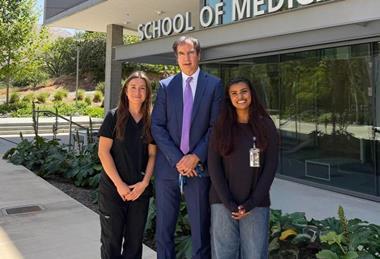 Low-Res_Alexandra Eftimie Robert Rodriguez Sahithi Malireddy