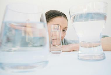 pexels-leeloothefirst-7304972