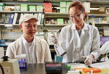 Low-Res_trinh-lab