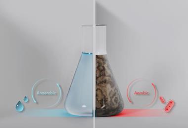 Low-Res_Waste_water_treatment