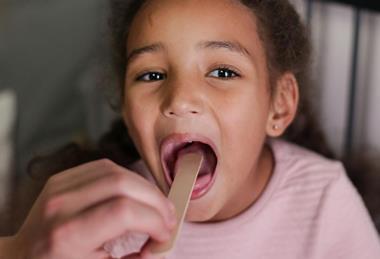 pexels-cottonbro-5867732