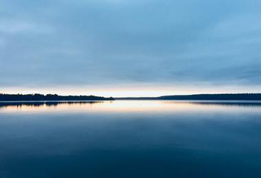 emma-harper-j3CjZYckM88-unsplash