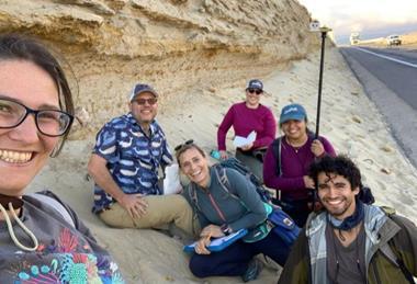 Low-Res_Carrapa et al Andean Volcanism