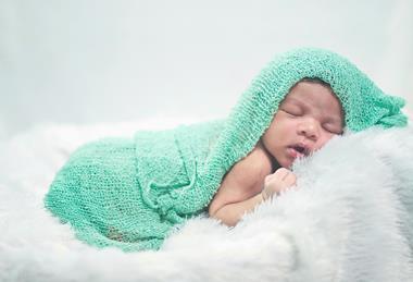 pexels-upenderphotography-32413034