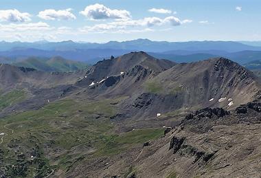 Pearl_Mountain,_Colorado