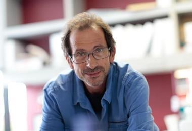 Low-Res_ANDREI OSTERMAN-6955 (1)