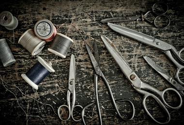 margaret-jaszowska-YXrnRTpblS8-unsplash