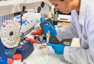 Low-Res_2026-04-15-IDM-BIOSENSOR-TUBERCULOSIS-11