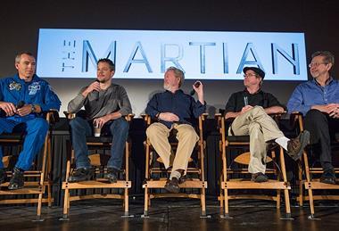 NASA_Journey_to_Mars_and_“The_Martian_