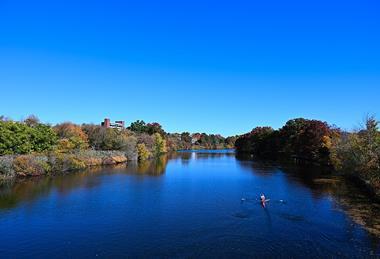 Charles_River_and_Rower_from_Arsenal_St_Oct_2024
