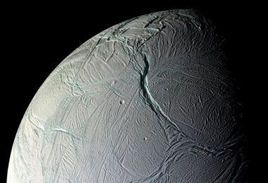 enceladus-nasa2_nasa_jpl_space-science-institute_flex_gr_format_l