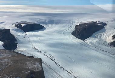 Konrad_Steffen_Glacier_Christiane_Leister