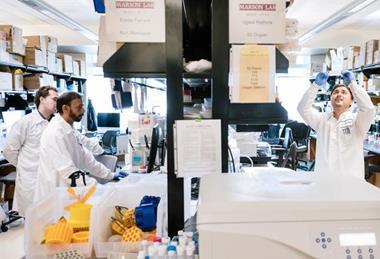 Low-Res__AAA2153 (1)