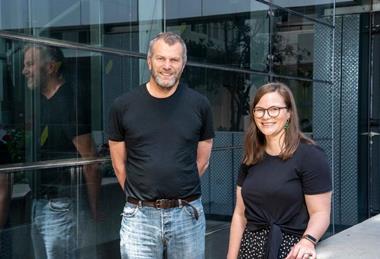 Low-Res_Malaria Vaccine_WEHI-Researchers