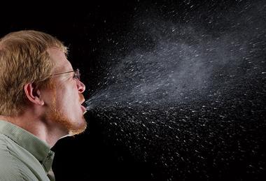 Sneeze