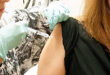 NIAID-GSK_Candidate_Ebola_Vaccine
