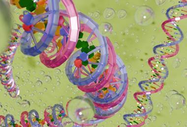 Glass_DNA_With_Bases_Showing