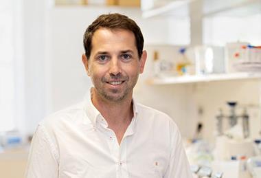 Low-Res_Joan Camuñas photo Johan Wingborg