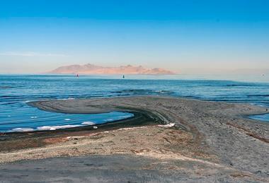 Great_Salt_Lake_UT1