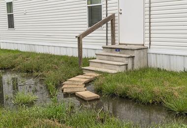 USDA_and_EPA_Partner_for_Wastewater_Sanitation_(20220801-RD-LSC-0527)