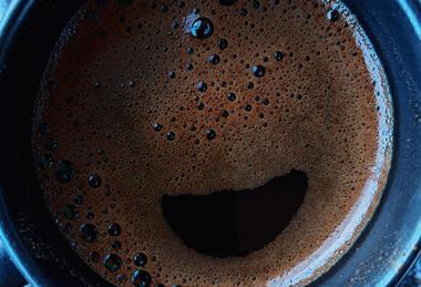 pexels-ersanyilmaz-28175840