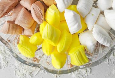 pexels-aline-moura-550498180-16680082