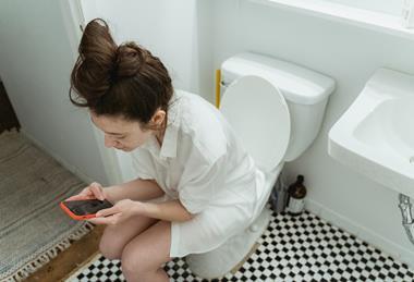 pexels-miriam-alonso-7622572