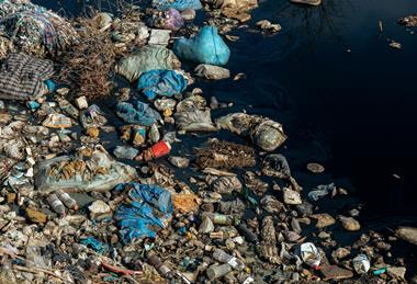 pexels-collab-media-173741945-15060365