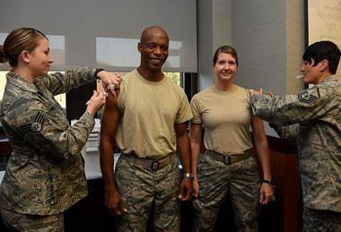 Be_wise,_immunize_161003-F-AG923-0007