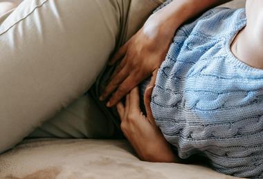 pexels-sora-shimazaki-5938366