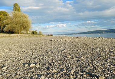 Strandbad_Radolfzell_-_Niedrigwasser_-_Hitzesommer_2026_-_30.8.2026