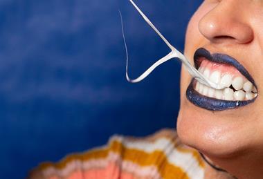 joseph-costa-TqS6pLZ0X-8-unsplash